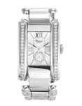 Pre-Owned Chopard La Strada Watch